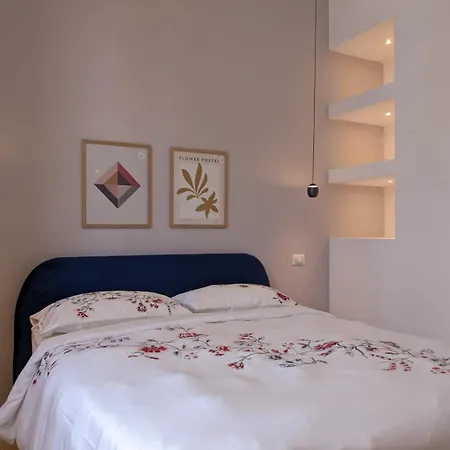La Corte Farini *